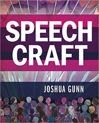 Speech Craft