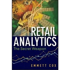 Retail Analytics: The Secret Weapon