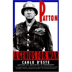 Patton: A Biography