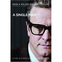 A Single Man