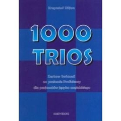 1000 Trios