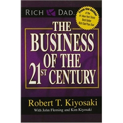 The Business of the 21st Century