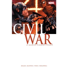 Civil War