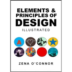 Elements and Principles of Design