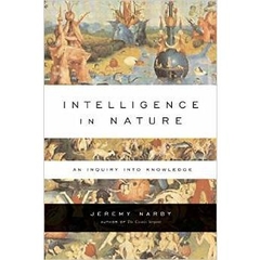 Intelligence in Nature