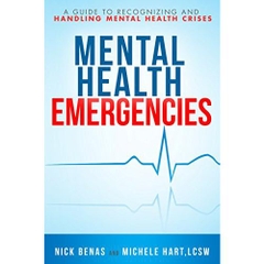 Mental Health Emergencies: A Guide to Recognizing and Handling Mental Health Crises