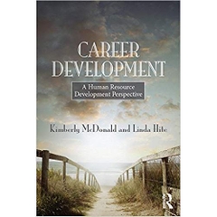 Career Development: A human resource development perspective