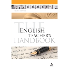 The English Teacher's Handbook