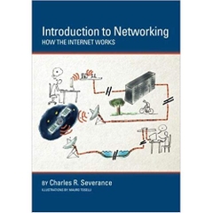 Introduction to Networking: How the Internet Works