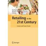 Retailing in the 21st Century