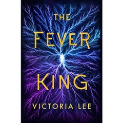 The Fever King