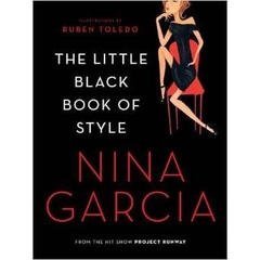 The Little Black Book of Style