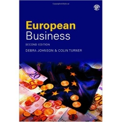 European Business