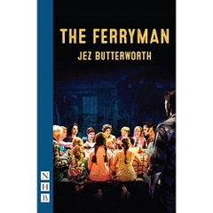 The Ferryman