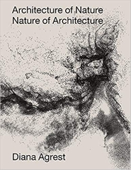 Architecture of Nature: Nature of Architecture