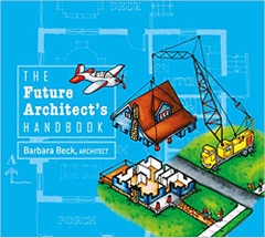 The Future Architect's Handbook