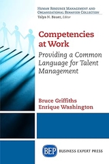 Competencies at Work