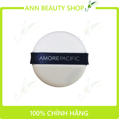 Bông Phấn Nước AmorePacific Cushion Puff