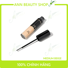 Che khuyết điểm Hera BLACK CONCEALER DOT COVER 5gr