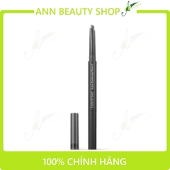 Chì kẻ mày INNISFREE AUTO EYEBROW PENCIL