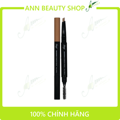 Chì Kẻ Mày The Face Shop Designing Eyebrow Pencil