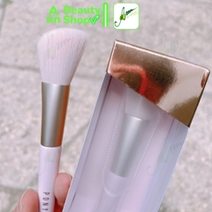 Cọ Highlighter PONY EFFECT Pro Touch Brush