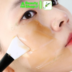 Cọ đắp mặt nạ I'm From Silicon Mask Brush