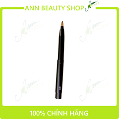 Cọ Môi 3CE Lip Smudging Brush