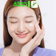 Dòng Dưỡng Ẩm Phục Hồi Da Laneige Phyto-Alexin Minisize