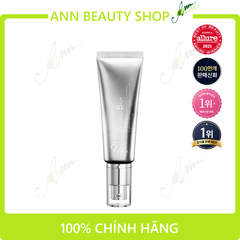 Kem dưỡng trắng da 9Wishes Vanising Balm 50ml