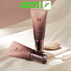 KEM NỀN Missha CHO BO YANG BB CREAM SPF30/PA++