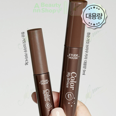 Mascara lông mày Etude House Color My Brows