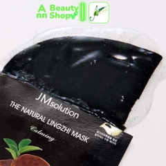 Mặt nạ JMSolution Active Mask