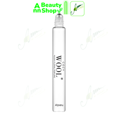 Nước Hoa Lăn Apieu My Handy Roll On Perfume