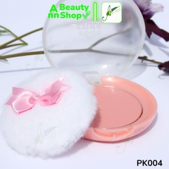 Phấn Má Hồng Dạng Nén Etude House Lovely Cookie Blusher