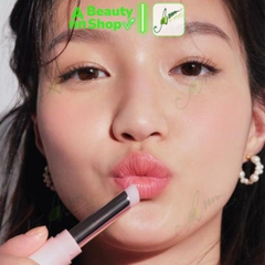 Son dưỡng Laneige Tinted Lip Balm phiên bản giới hạn Cherry Blossom