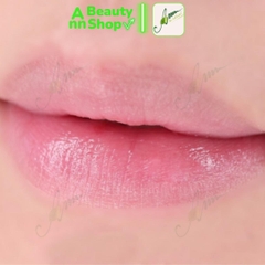 Son dưỡng Laneige Tinted Lip Balm phiên bản giới hạn Cherry Blossom