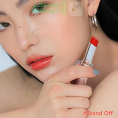 Son Thỏi 3CE Glow Lip Color