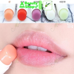 Son dưỡng Hanyul Lip Balm