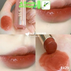 Son Dưỡng HERA Sensual Spicy Nude Balm Fullsize