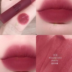 Son 3CE Blur Water Tint