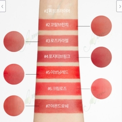 Son Kem Laneige Ultimate Whipped Tint 4.5g