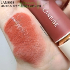 Son Kem Laneige Ultimate Whipped Tint 4.5g