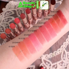 Son Lì Laneige Ultimate Velvet Lipstick 3.2g