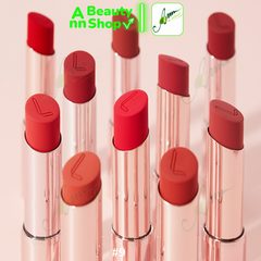 Son Lì Laneige Ultimate Velvet Lipstick 3.2g