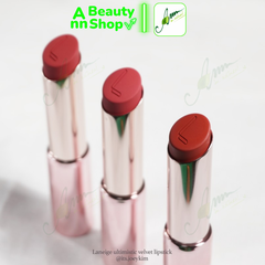 Son Lì Laneige Ultimate Velvet Lipstick 3.2g