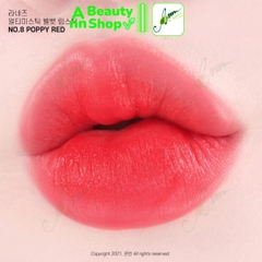 Son Lì Laneige Ultimate Velvet Lipstick 3.2g