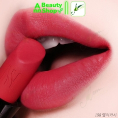 Son Thỏi Lì HERA ROUGE HOLIC MATTE