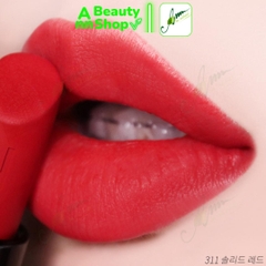 Son Thỏi Lì HERA ROUGE HOLIC MATTE