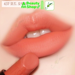 Son Thỏi Lì HERA ROUGE HOLIC MATTE